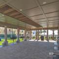 23450 Perdido Beach Boulevard - Photo 13