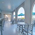 23450 Perdido Beach Boulevard - Photo 16