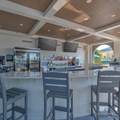 23450 Perdido Beach Boulevard - Photo 17