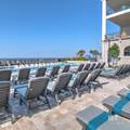 23450 Perdido Beach Boulevard - Photo 19