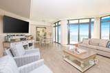 23450 Perdido Beach Boulevard - Photo 2