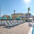 23450 Perdido Beach Boulevard - Photo 21