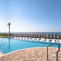 23450 Perdido Beach Boulevard - Photo 23