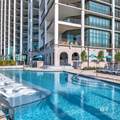 23450 Perdido Beach Boulevard - Photo 24