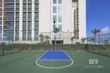 23450 Perdido Beach Boulevard - Photo 25
