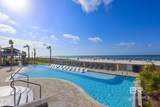 23450 Perdido Beach Boulevard - Photo 27