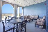 23450 Perdido Beach Boulevard - Photo 28