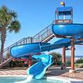 23450 Perdido Beach Boulevard - Photo 3