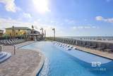 23450 Perdido Beach Boulevard - Photo 31