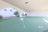 23450 Perdido Beach Boulevard - Photo 33
