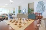 23450 Perdido Beach Boulevard - Photo 37