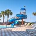 23450 Perdido Beach Boulevard - Photo 4