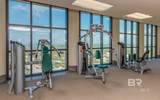 23450 Perdido Beach Boulevard - Photo 42