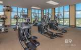 23450 Perdido Beach Boulevard - Photo 43
