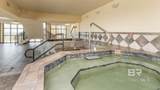 23450 Perdido Beach Boulevard - Photo 44