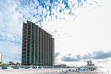 23450 Perdido Beach Boulevard - Photo 47