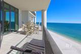 23450 Perdido Beach Boulevard - Photo 49