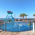 23450 Perdido Beach Boulevard - Photo 5