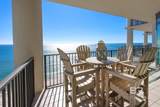 23450 Perdido Beach Boulevard - Photo 50