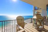 23450 Perdido Beach Boulevard - Photo 51