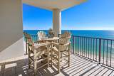 23450 Perdido Beach Boulevard - Photo 52