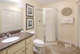 23450 Perdido Beach Boulevard - Photo 53