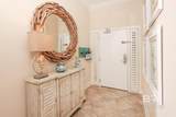 23450 Perdido Beach Boulevard - Photo 54