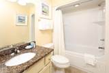 23450 Perdido Beach Boulevard - Photo 55