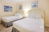 23450 Perdido Beach Boulevard - Photo 57