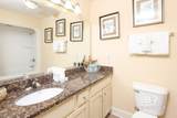 23450 Perdido Beach Boulevard - Photo 58