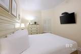 23450 Perdido Beach Boulevard - Photo 59