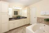 23450 Perdido Beach Boulevard - Photo 61