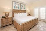 23450 Perdido Beach Boulevard - Photo 64