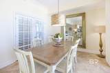 23450 Perdido Beach Boulevard - Photo 67