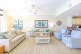 23450 Perdido Beach Boulevard - Photo 69