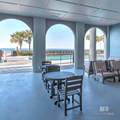23450 Perdido Beach Boulevard - Photo 7