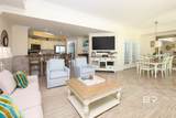 23450 Perdido Beach Boulevard - Photo 70