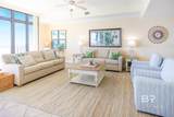23450 Perdido Beach Boulevard - Photo 71