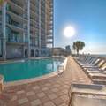 23450 Perdido Beach Boulevard - Photo 8