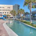 23450 Perdido Beach Boulevard - Photo 9