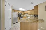 26802 Perdido Beach Boulevard - Photo 11