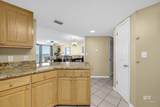 26802 Perdido Beach Boulevard - Photo 13