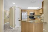 26802 Perdido Beach Boulevard - Photo 14