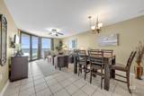 26802 Perdido Beach Boulevard - Photo 15