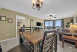 26802 Perdido Beach Boulevard - Photo 16