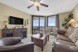 26802 Perdido Beach Boulevard - Photo 17