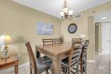26802 Perdido Beach Boulevard - Photo 18