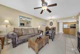 26802 Perdido Beach Boulevard - Photo 20