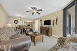 26802 Perdido Beach Boulevard - Photo 21