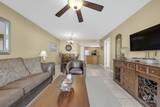 26802 Perdido Beach Boulevard - Photo 22